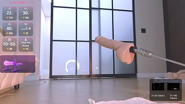 Snapshot of Ake_Mi chatting on March 3, 2025, 9:13 am Ake Mi online show from March 3, 2025, 9:13 am