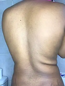 Miss Moriah online show from February 18, 2025, 11:44 am