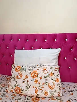 Miss Moriah online show from March 11, 2025, 3:12 pm