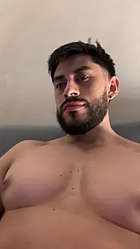 Snapshot of alexxxmachine chatting on December 1, 2025, 12:11 am alexxxmachine online show from December 1, 2025, 12:11 am