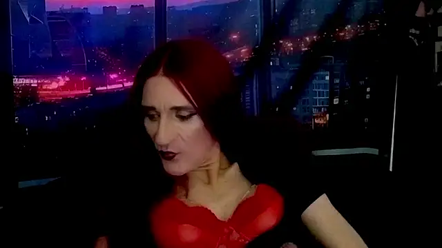 Snapshot of LuvNuk chatting on October 13, 2025, 5:09 am LuvNuk online show from October 13, 2025, 5:09 am