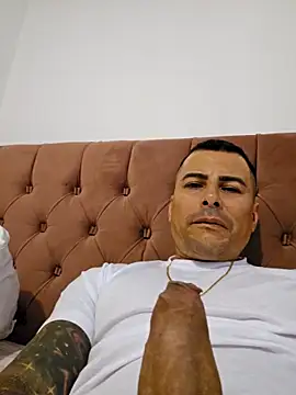 Vini 09 online show from March 28, 2026, 6:14 am