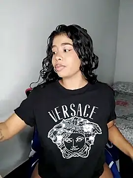 Snapshot of Fanny_Klean chatting on November 16, 2025, 4:28 am Fanny Klean online show from November 16, 2025, 4:28 am