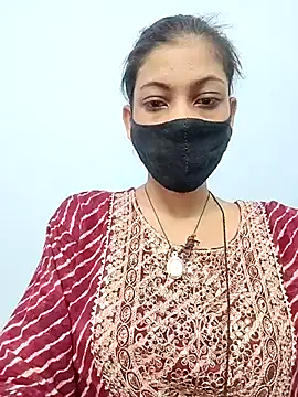 Noorkhatoon online show from July 17, 2026, 3:04 am