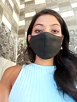 Noorkhatoon online show from March 18, 2025, 11:55 am