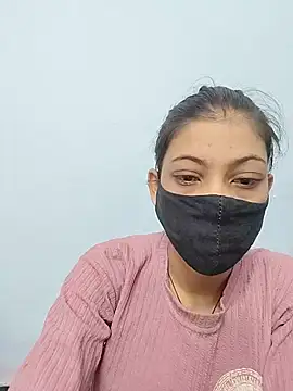 Noorkhatoon online show from July 15, 2026, 3:02 am