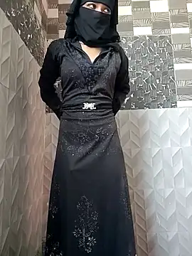 Noorkhatoon online show from September 14, 2025, 2:34 am