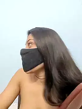 Noorkhatoon online show from March 2, 2026, 2:12 am