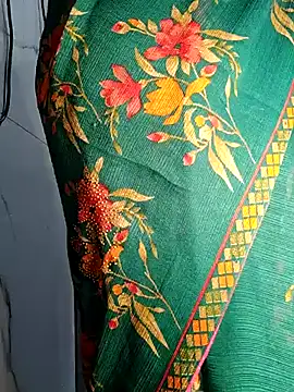 Manpreet kaur21 online show from March 23, 2026, 6:24 am