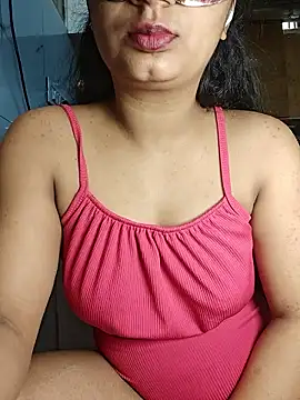 Manpreet kaur21 online show from November 14, 2025, 7:01 am