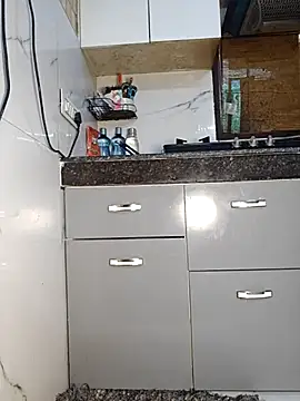 Manpreet kaur21 online show from November 26, 2025, 5:40 am