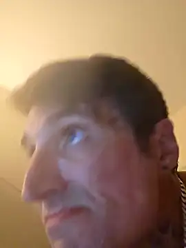 letstakeemoff online show from June 19, 2026, 7:36 am