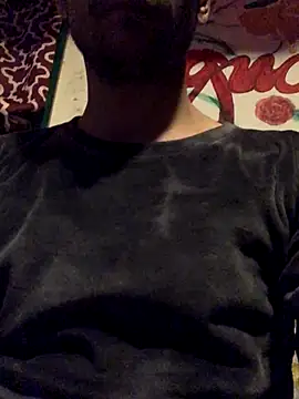 gabelove369 online show from November 27, 2025, 6:47 am