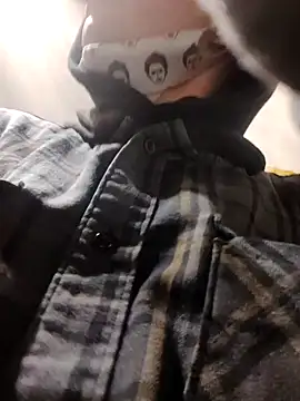 gabelove369 online show from December 17, 2024, 6:24 am