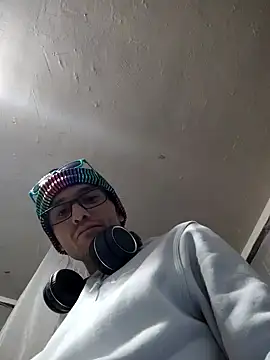 gabelove369 online show from February 3, 2025, 3:20 am