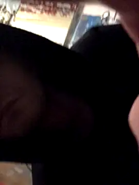 gabelove369 online show from November 19, 2025, 11:21 am