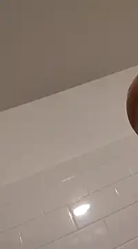 gabelove369 online show from December 24, 2024, 3:16 am