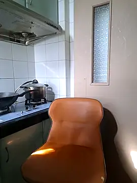 LenaShow online show from February 22, 2026, 7:11 am