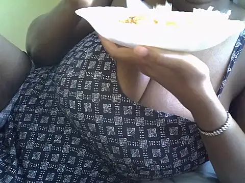 Sweet Candy08 online show from December 2, 2025, 6:26 am