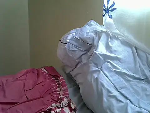 Sweet Candy08 online show from November 3, 2025, 6:40 am