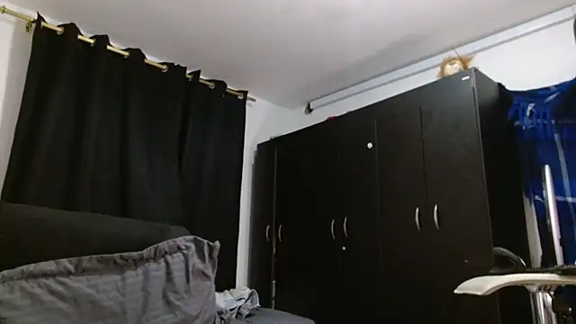 Snapshot of badanyboy chatting on November 28, 2025, 11:38 pm badanyboy online show from November 28, 2025, 11:38 pm