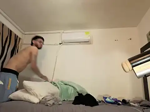 Snapshot of badanyboy chatting on April 12, 2026, 4:54 pm badanyboy online show from April 12, 2026, 4:54 pm