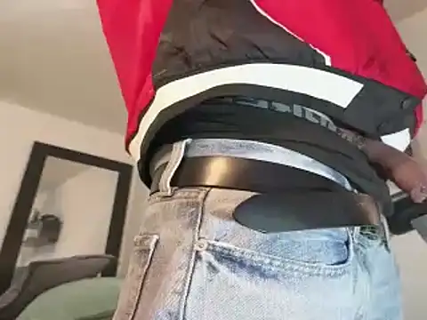 Snapshot of badanyboy chatting on March 29, 2026, 2:08 pm badanyboy online show from March 29, 2026, 2:08 pm