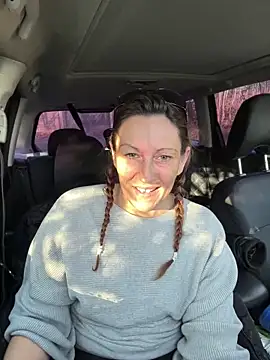 Sexyshysophia online show from February 6, 2025, 10:14 am