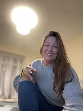 Sexyshysophia online show from December 13, 2024, 6:59 pm