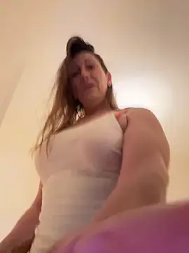 Sexyshysophia online show from January 8, 2025, 6:20 pm