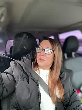 Sexyshysophia online show from January 24, 2025, 10:43 am