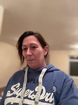 Sexyshysophia online show from December 7, 2024, 4:20 pm