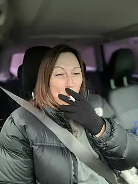 Sexyshysophia online show from December 10, 2024, 10:49 am