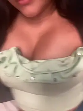 Snapshot of Manoelagatinhas23 chatting on January 7, 2025, 6:56 pm Manoelagatinhas23 online show from January 7, 2025, 6:56 pm