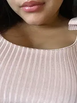 Snapshot of Manoelagatinhas23 chatting on February 10, 2025, 1:11 pm Manoelagatinhas23 online show from February 10, 2025, 1:11 pm