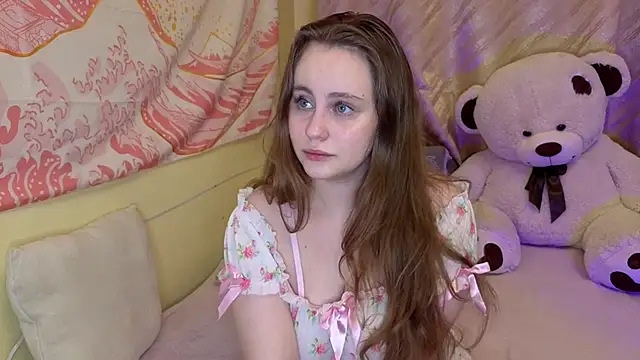 Snapshot of Sellya_Houston chatting on December 1, 2025, 9:15 pm Sellya Houston online show from December 1, 2025, 9:15 pm