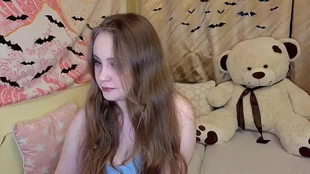 Snapshot of Sellya_Houston chatting on November 17, 2025, 4:11 pm Sellya Houston online show from November 17, 2025, 4:11 pm