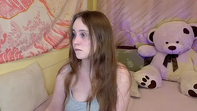 Snapshot of Sellya_Houston chatting on December 2, 2025, 9:16 pm Sellya Houston online show from December 2, 2025, 9:16 pm