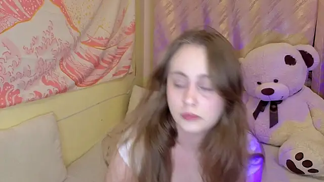 Snapshot of Sellya_Houston chatting on November 30, 2025, 9:04 pm Sellya Houston online show from November 30, 2025, 9:04 pm