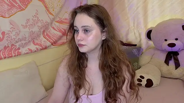 Snapshot of Sellya_Houston chatting on November 28, 2025, 9:20 am Sellya Houston online show from November 28, 2025, 9:20 am