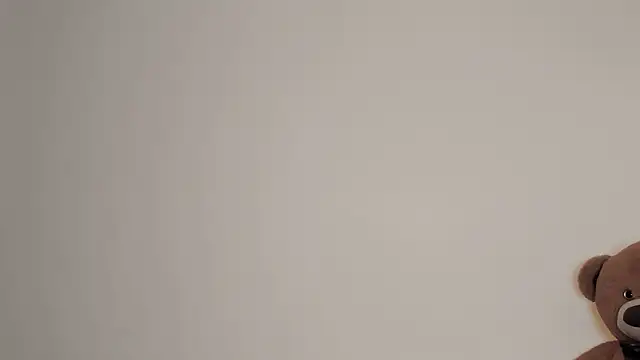  noahjones online show from September 20, 2025, 11:48 am