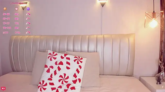 Zuzu sweet online show from January 13, 2026, 7:18 pm