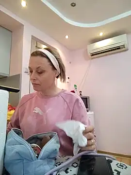 MySweetcum69 online show from December 17, 2025, 11:37 am