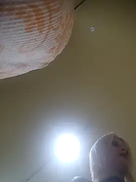 MySweetcum69 online show from October 5, 2025, 7:43 am