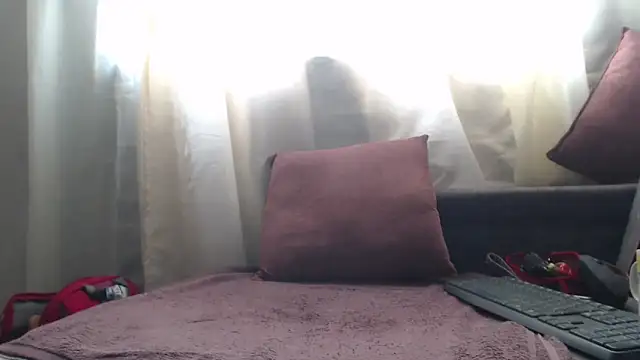 v violeta online show from March 6, 2026, 10:16 pm