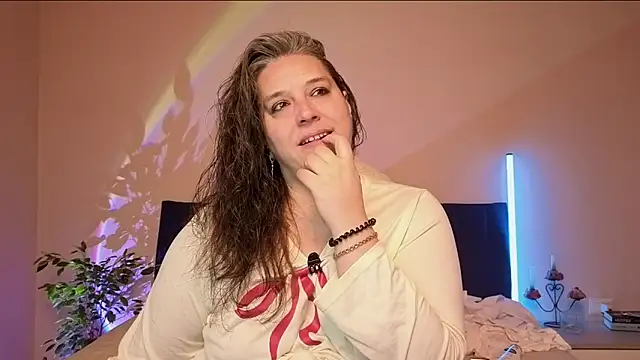 Niter online show from April 1, 2026, 12:02 am