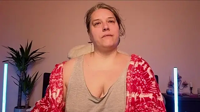 Niter online show from February 6, 2026, 8:27 pm