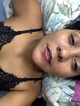 Snapshot of mayemarc chatting on January 11, 2026, 5:31 pm mayemarc online show from January 11, 2026, 5:31 pm