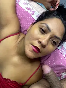 Snapshot of mayemarc chatting on January 14, 2026, 8:01 pm mayemarc online show from January 14, 2026, 8:01 pm