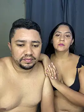 mayemarc online show from March 25, 2026, 6:40 pm